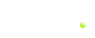 Zoccer Casino Logo