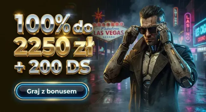Zoccer Casino